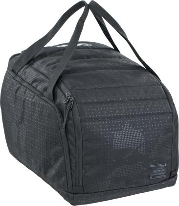 EVOC Gear Bag 35 