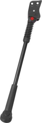 Hebie Hinterbauständer Fix 18 