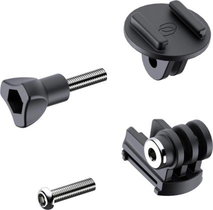 SP Connect SP Camera/Light Adapter Kit SPC 
