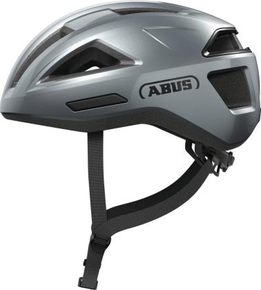 Abus MultiPlayer 