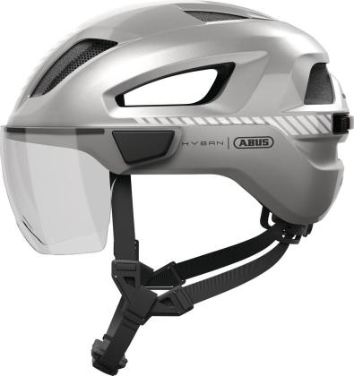 Abus Hyban 3.0 ACE 
