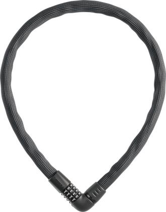 Abus Kettenschloss IVERA Chain 7210C 