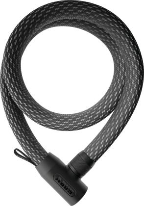 Abus Kettenschloss YARNIT 4004K 