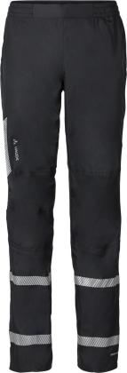 Vaude Women's Luminum Performance Pants 