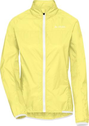 Vaude Women's Air Jacket III 