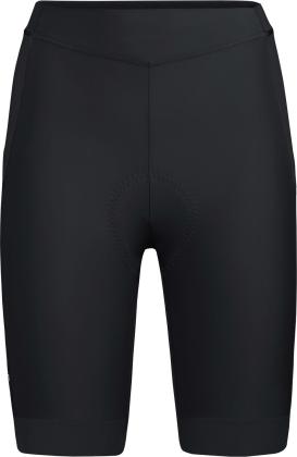 Vaude Women's Advanced Pants III 