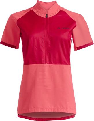 Vaude Women's eMoab Shirt 