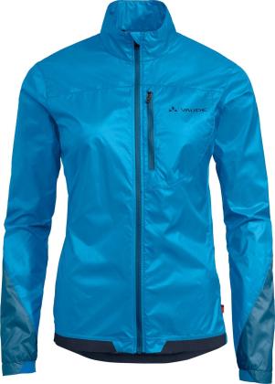 Vaude Women's Moab UL Jacket II 