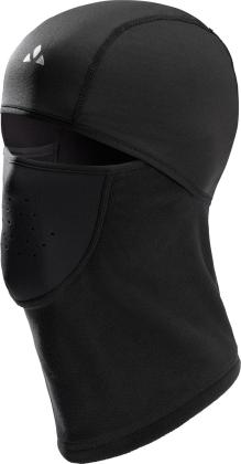 Vaude Bike Facemask Warm 
