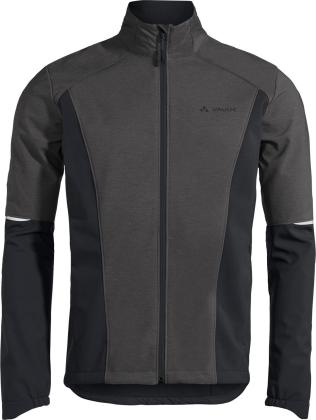 Vaude Men's Wintry Jacket IV 