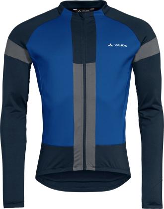 Vaude Men's Matera Tricot V 