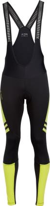 Vaude Men's Advanced Warm Tights 
