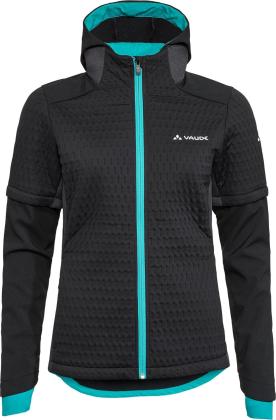 Vaude Women's All Year Moab ZO Jacket 