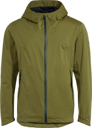 Vaude Men's Cyclist Jacket 