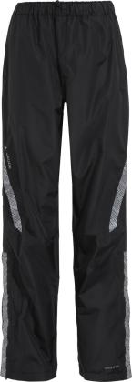 Vaude Men's Luminum Pants II 