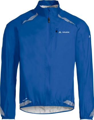 Vaude Men's Luminum Perf. Jacket II 