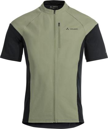 Vaude Men's Qimsa Wind T-Shirt 