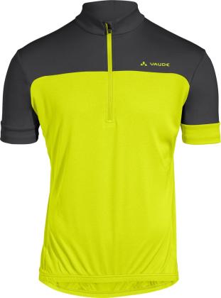 Vaude Men's Mossano T-Shirt V 