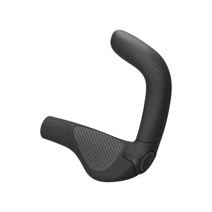 Ergon GP5 Evo 