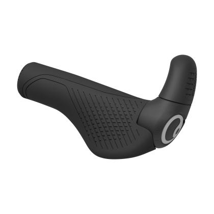 Ergon GS2 Evo 