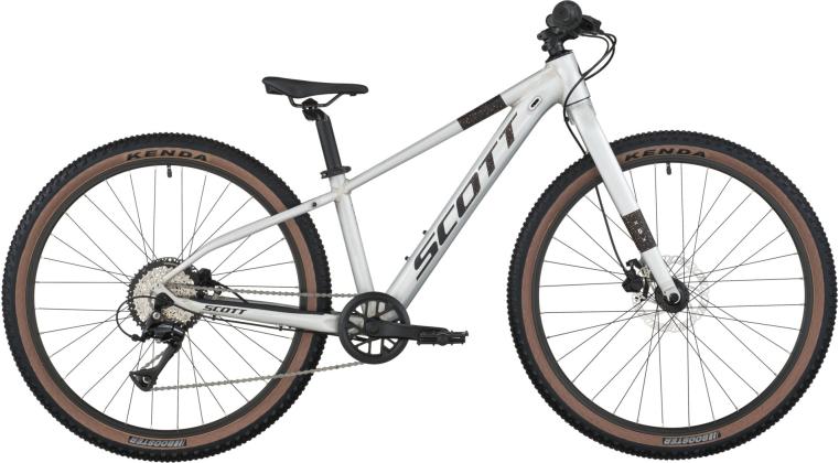 Scott Scale 600 - 2027 