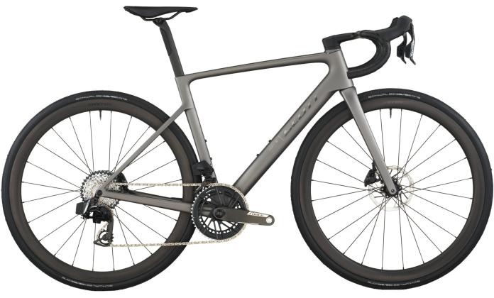 Scott Addict RC Team - 2026 