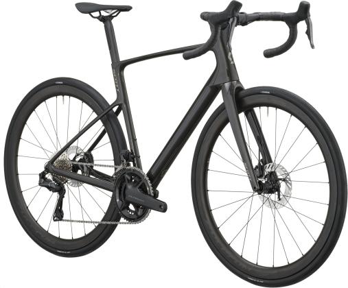 Scott Addict 20 - 2027 