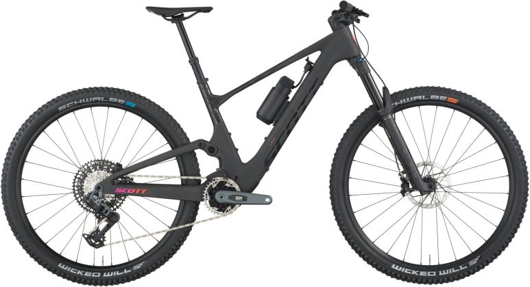 Scott Lumen 900 - 2026 