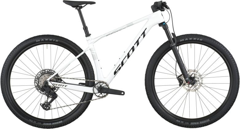 Scott Scale 910 - 2026 
