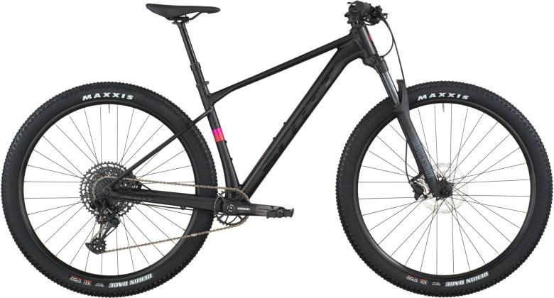Scott Scale 930 - 2026 