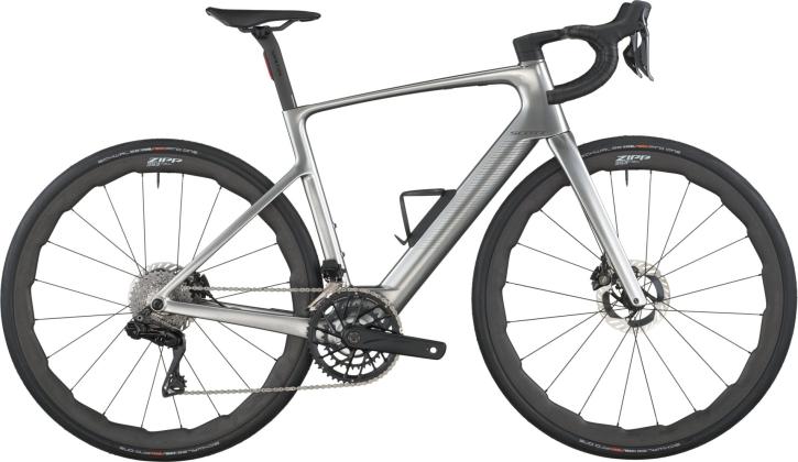 Scott Fastlane Premium - 2027 