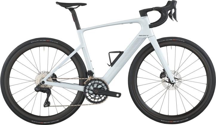Scott Fastlane 10 - 2027 