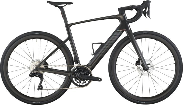 Scott Fastlane 20 - 2027 