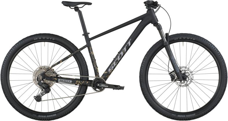 Scott Contrail 10 - 2026 