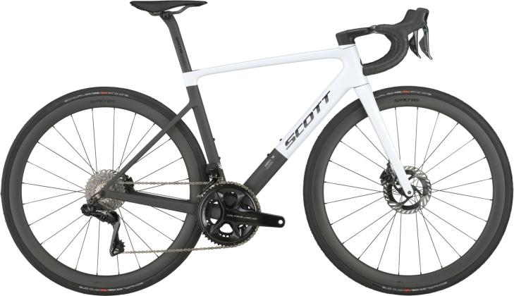 Scott Addict RC Pro - 2026 