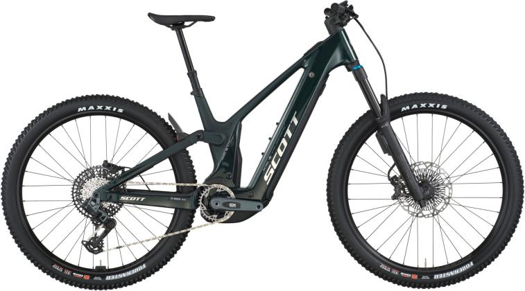 Scott Patron 900 - 2026 
