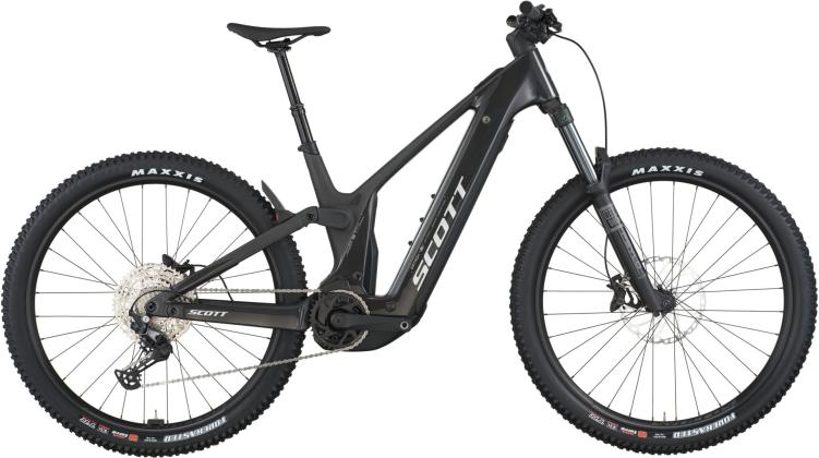 Scott Patron 920 - 2026 