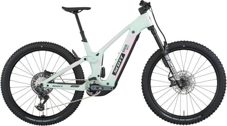 Scott Patron ST 900 - 2026 