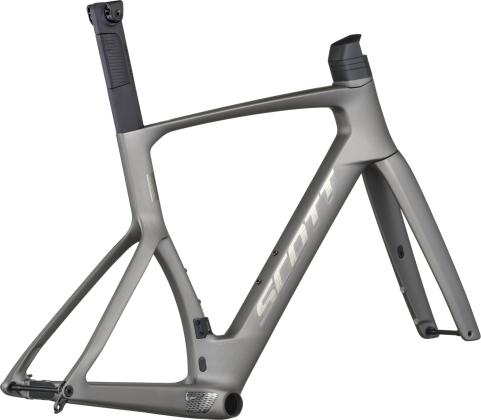 Scott Foil RC Ultimate HMX SL - 2026 