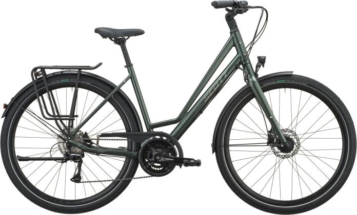Scott Vitess 25 Wave - 2027 