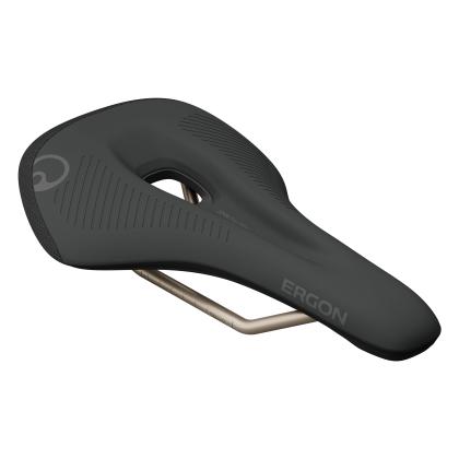 Ergon SMS Pro Men 