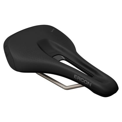 Ergon SMS Sport Gel Woman 