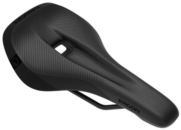 Ergon SM E-Mountain Pro Men 
