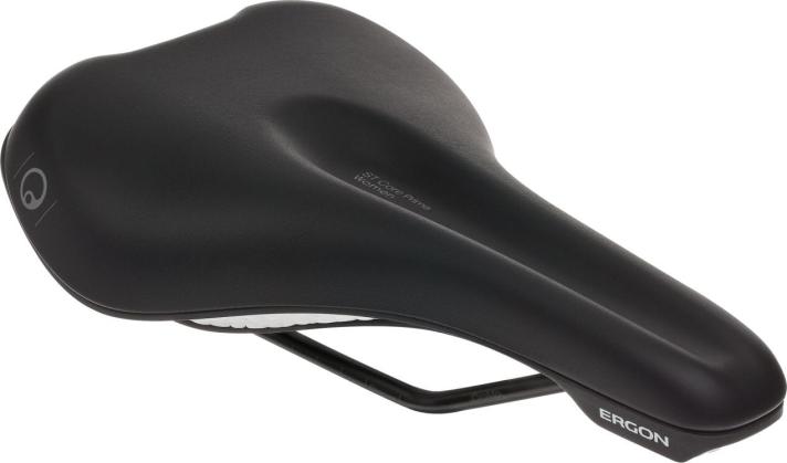 Ergon ST Core Prime Women 