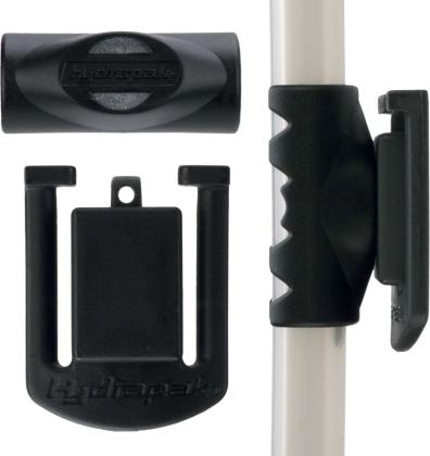 Ergon Hydrapak Elite Quantum Clip 