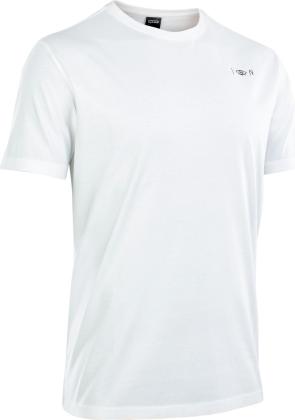 ION Tee SS Rad Days 