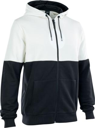 ION Zip Hoody Palms 