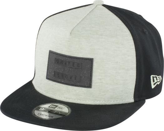 ION Cap Scrub 