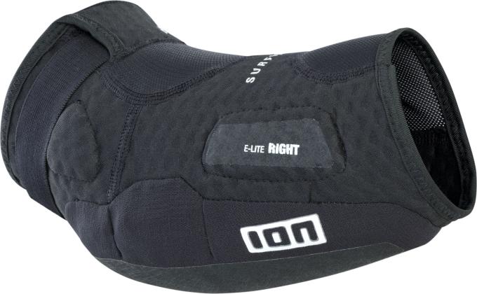 ION Elbow Pads E-Lite 