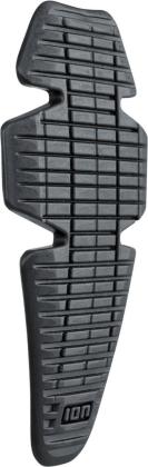 ION Bike Spare Knee Pad 3-Directional 